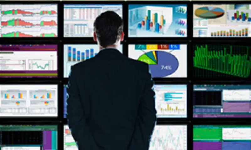 El estratega debe tener una visión amplia con planeación y seguimiento de los procesos. (Foto: Getty Images)