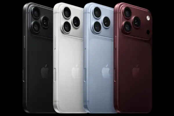 iphone 18 lanzamiento apple.png