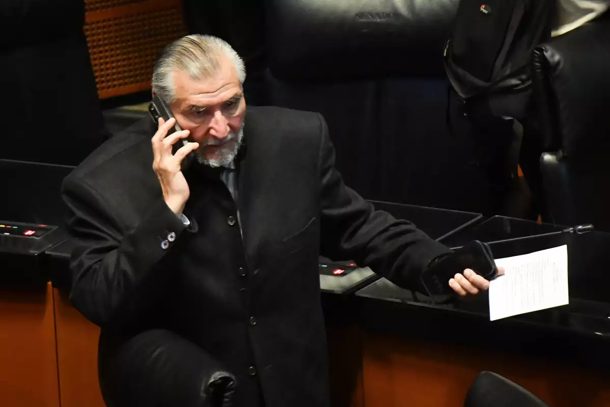 adán-augusto-libros-amlo