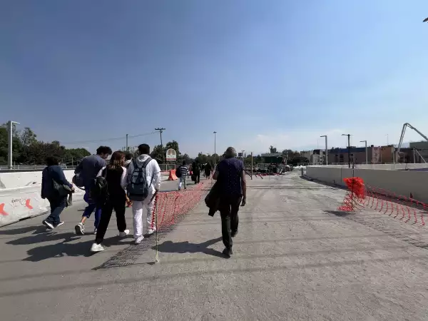 Obras-estadio-azteca