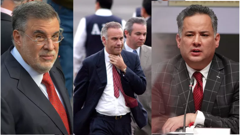 Scherer-Collado-Nieto