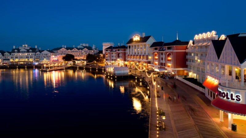 http___cdn.cnn.com_cnnnext_dam_assets_190204150817-13-best-disney-world-hotels-board-walk-inn.jpg