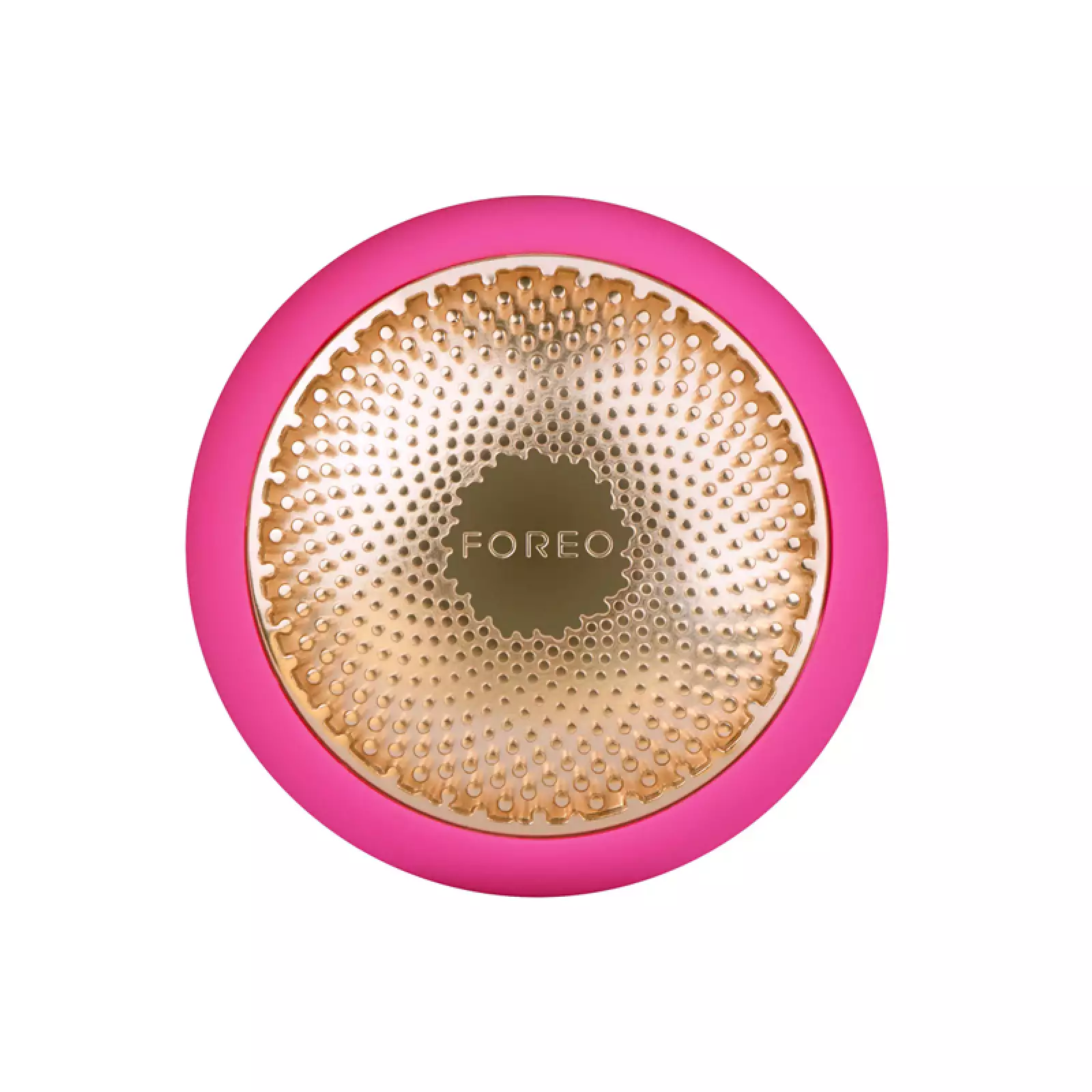 Foreo-UFO.jpg