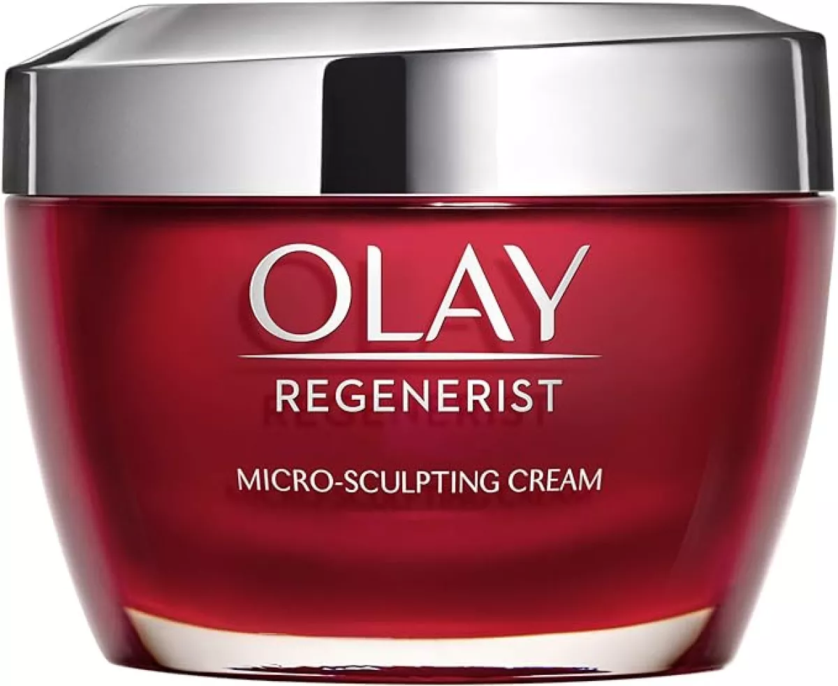 Olay Regenerist