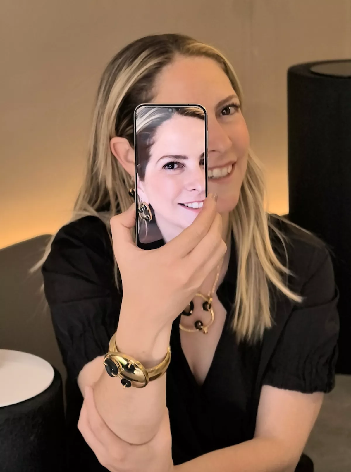 HUAWEI_2.jpg