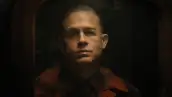 monstruo-Ed-Gein-netflix.jpg