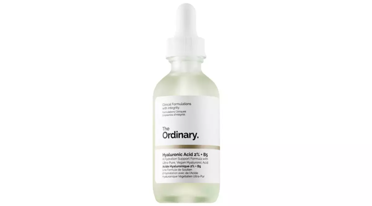 THE ORDINARY-ACIDO HIALURONICO-HIALURONATO DE SODIO-SKINCARE-PIEL-DESHIDRATACIÓN-DESHIDRATADA.jpg