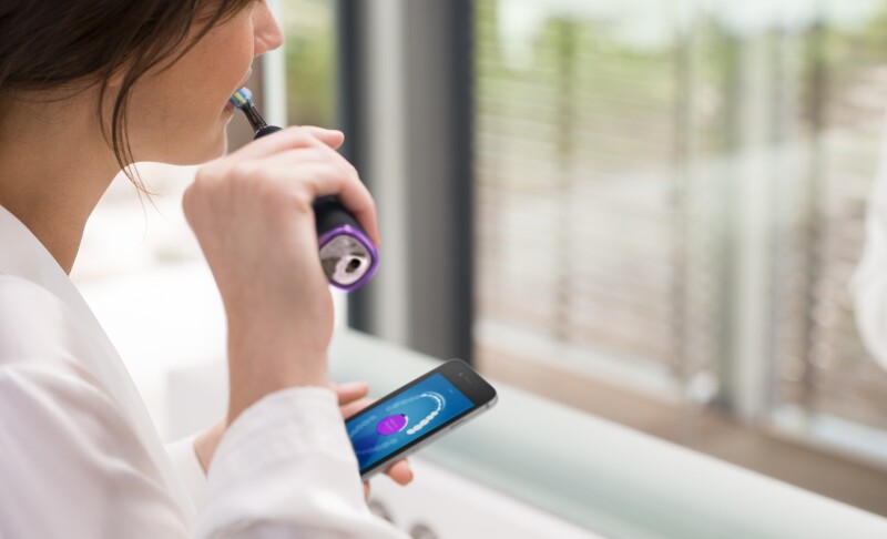 Sonicare-Connected.download.jpg