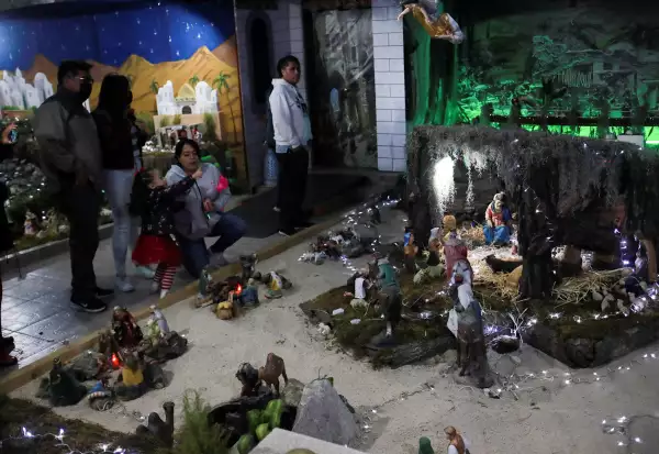 nacimientos-mexicanos-cdmx