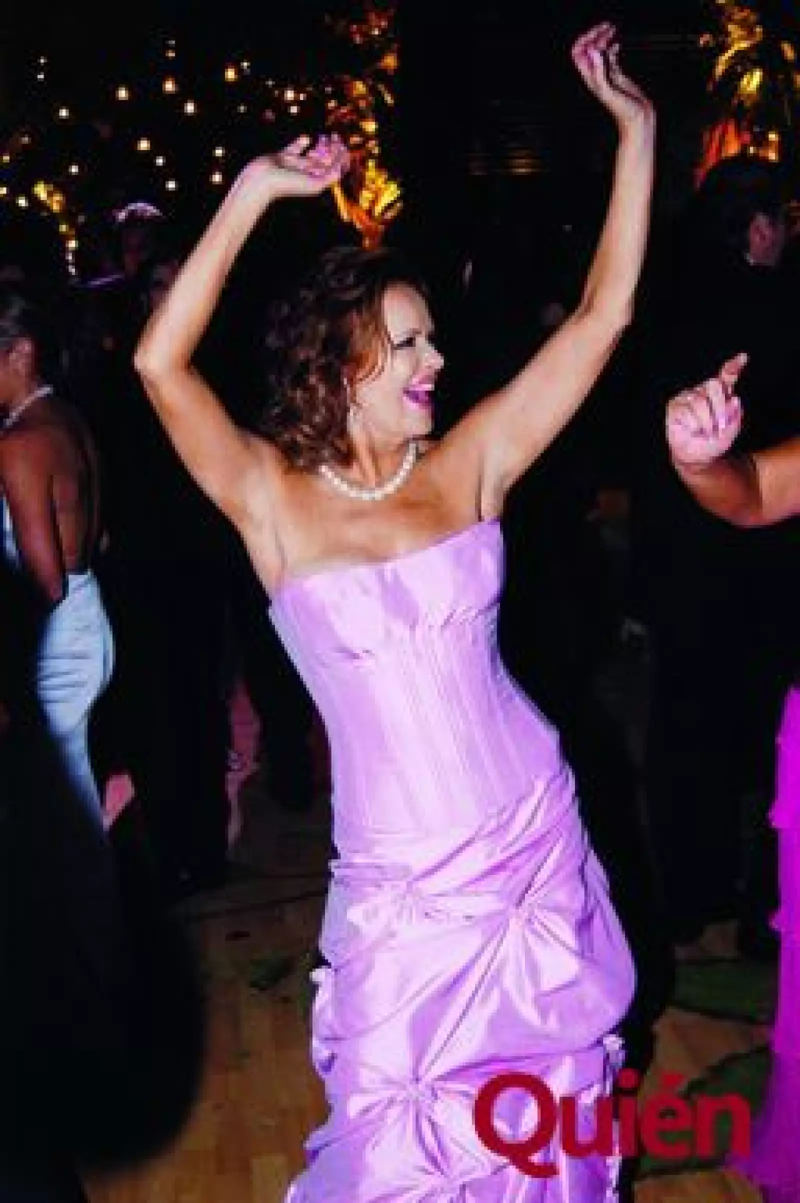 Olivia García Leyva