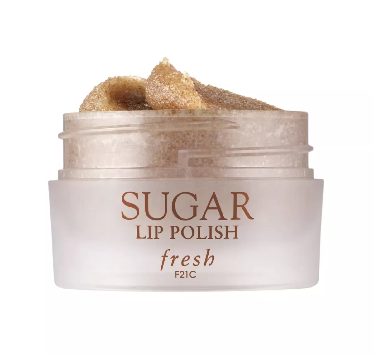 exfoliante para labios