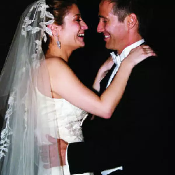 Gador Garza Cortés, Rodrigo Zubiría De Llano