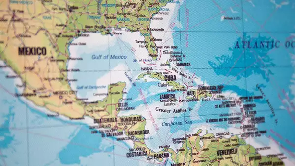 Corona sigue siendo una cerveza