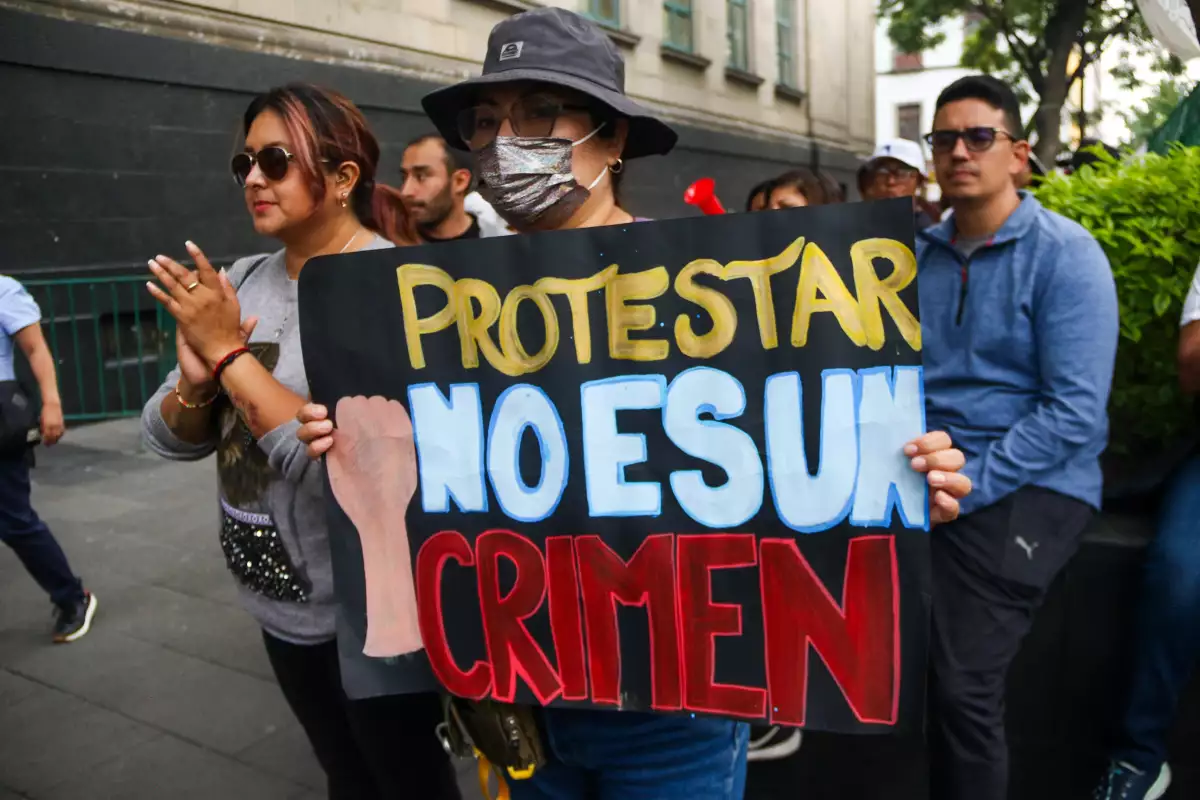 protestas-poder-judicial
