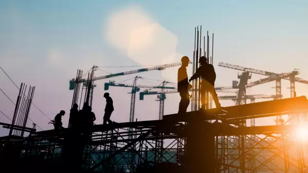 Construcción