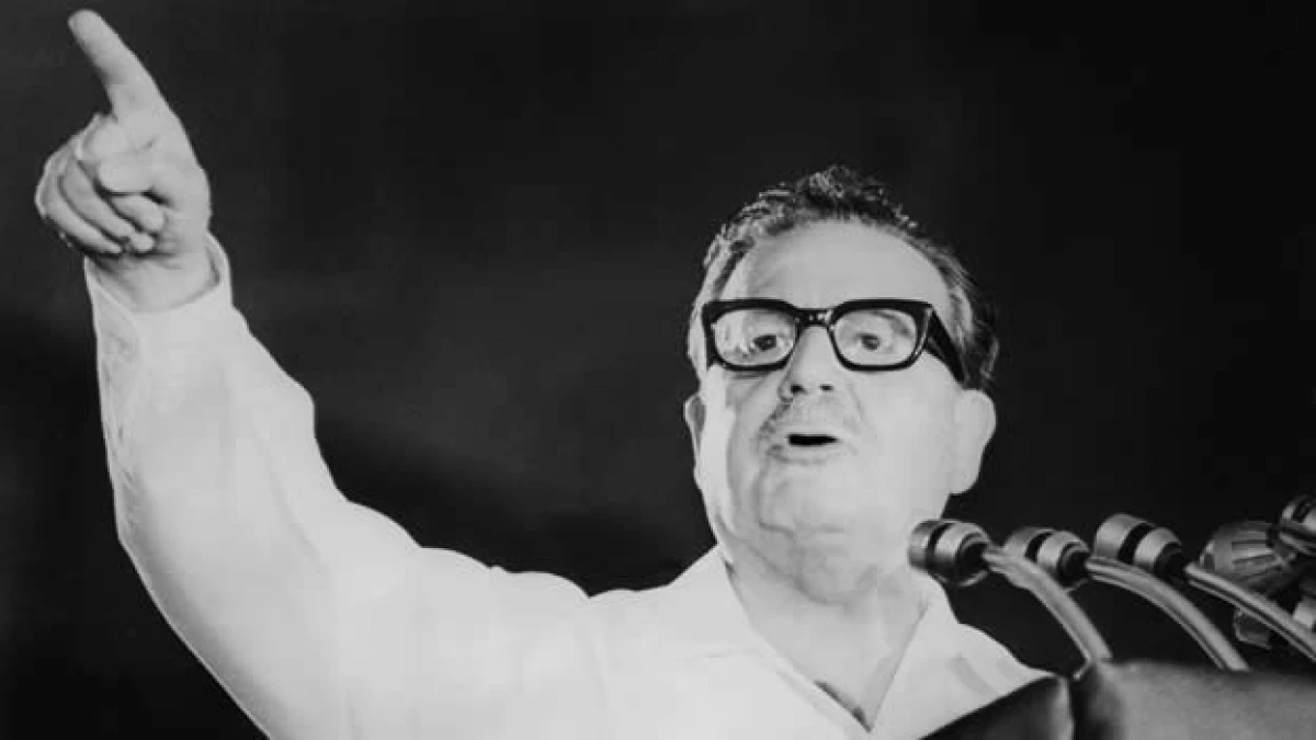 allende-investigacion