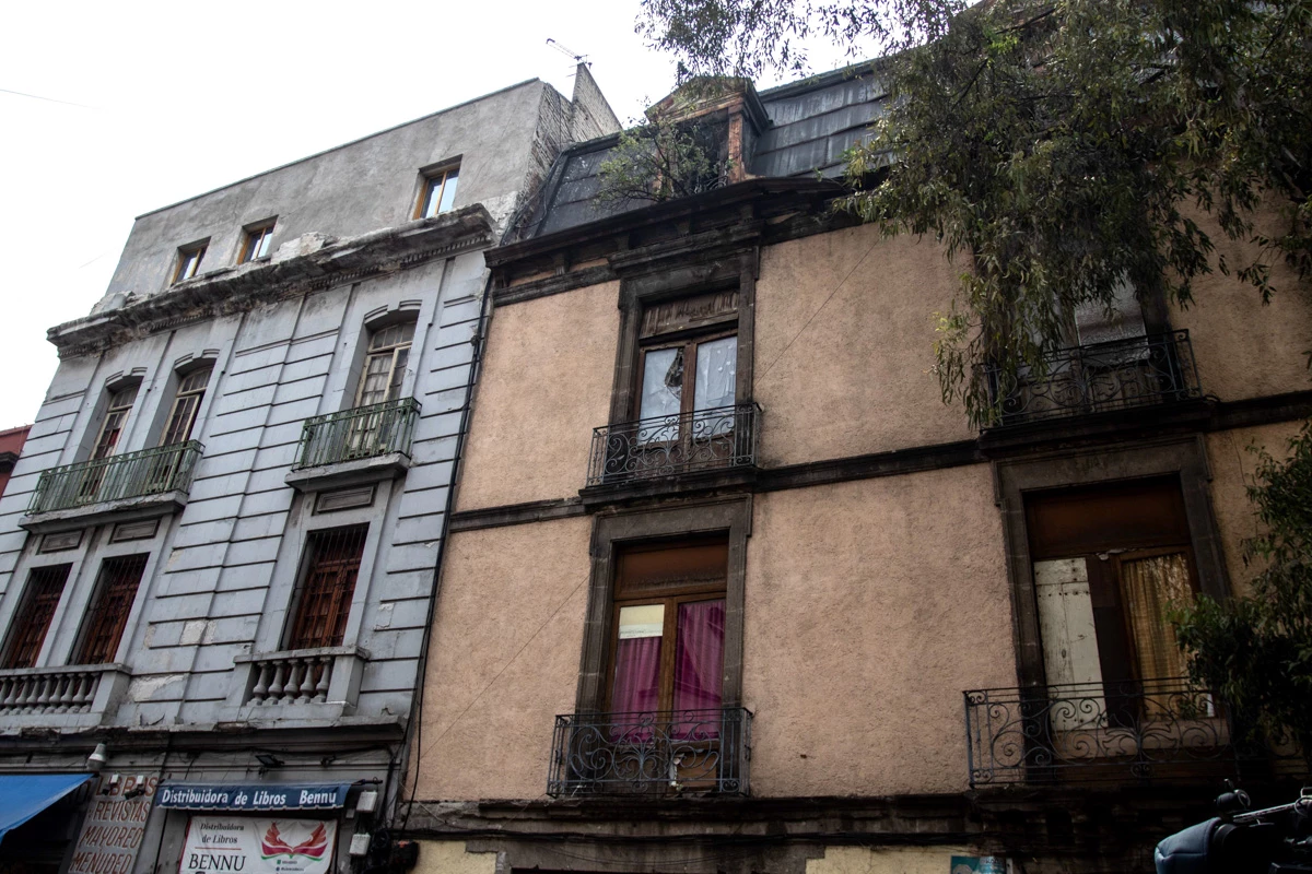 Derrumbe-Justo-Sierra-27-3
