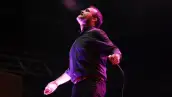 Future-Islands-En-México-2026
