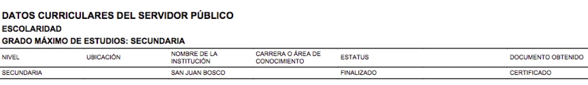 Declaración_ana
