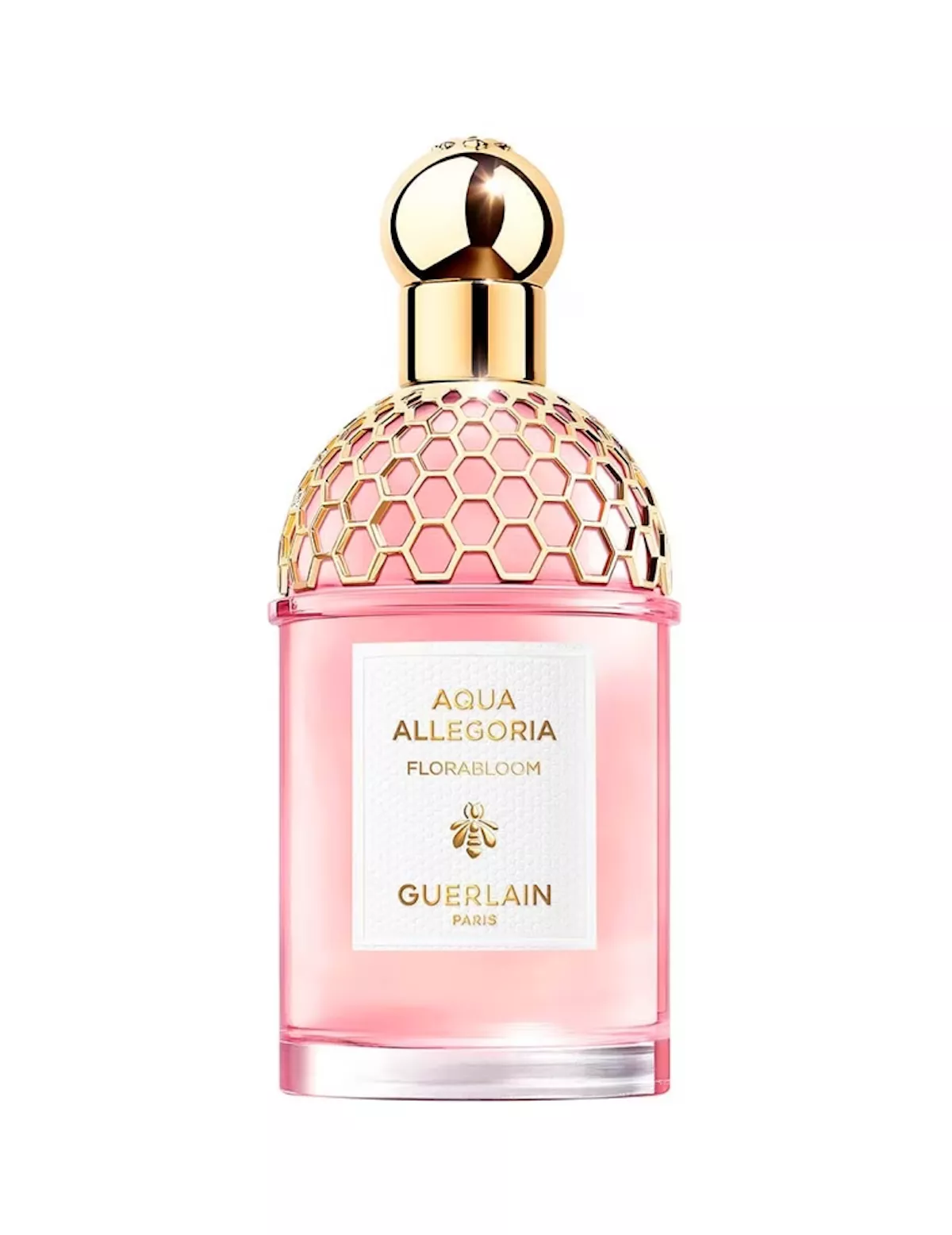  perfume Guerlain