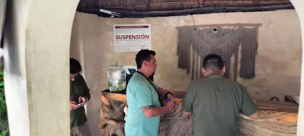 suspension-profeco-tulum-5.jpeg