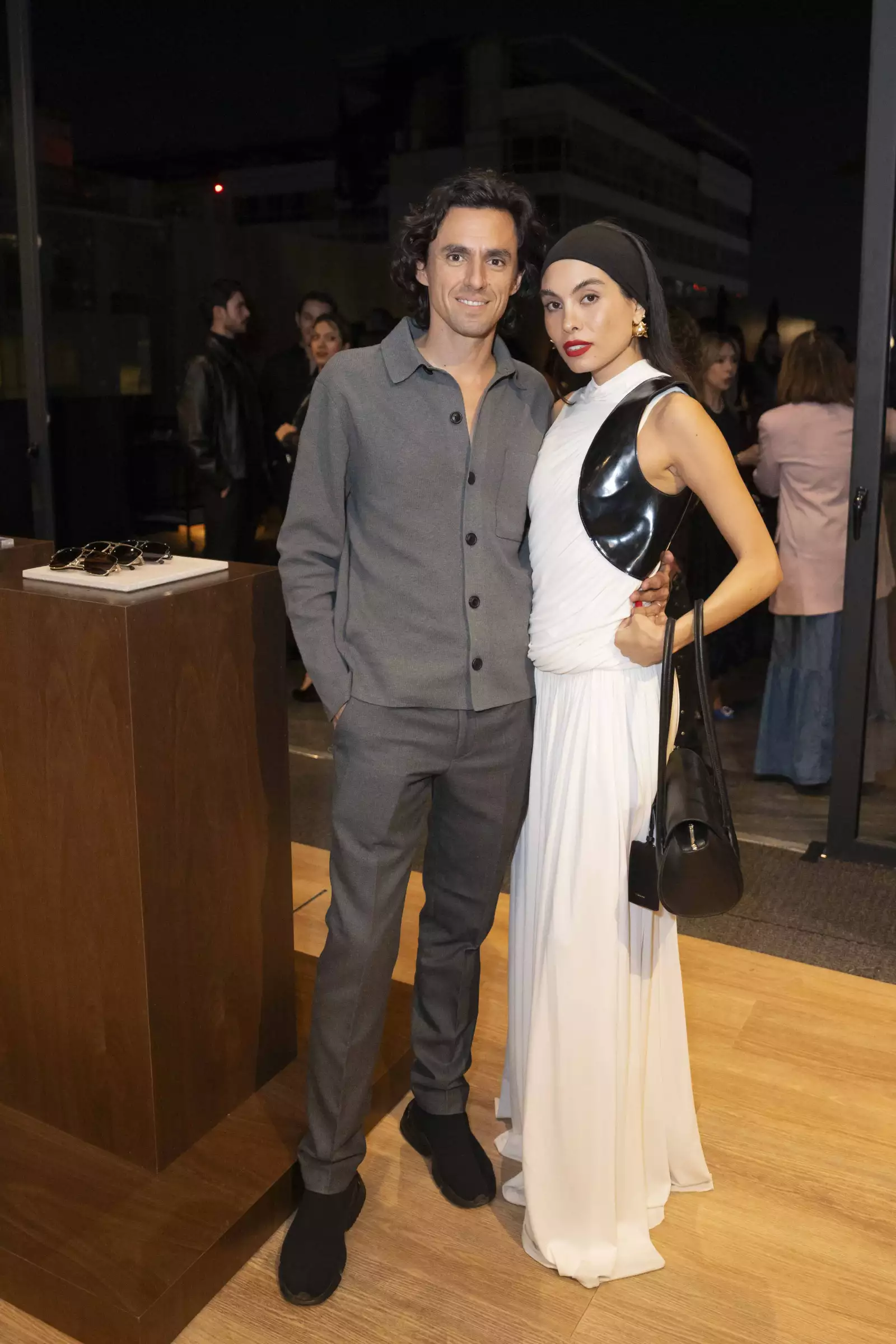 080824FERRAGAMOCOLECCION31.jpg