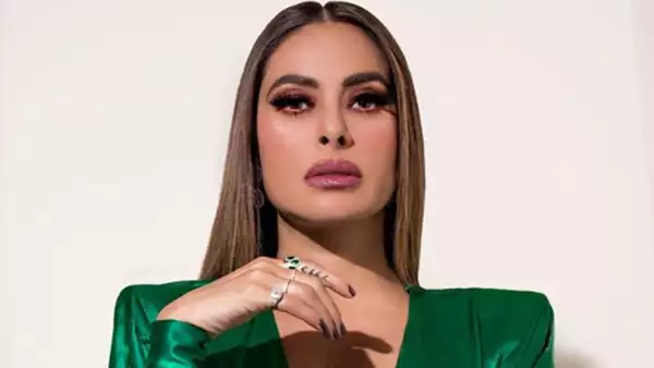GALILEAmontijo.jpg