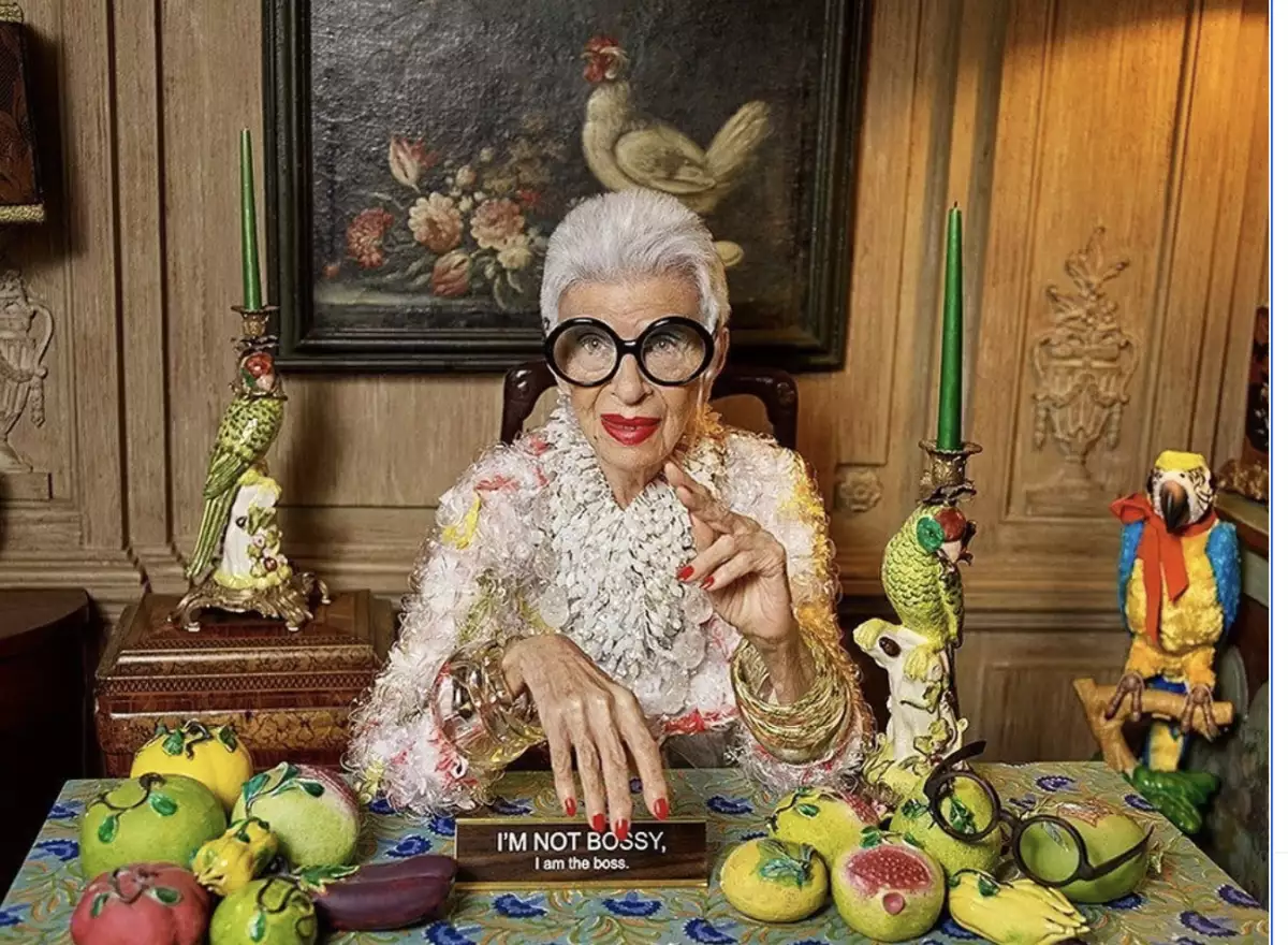 Iris Apfel.jpg