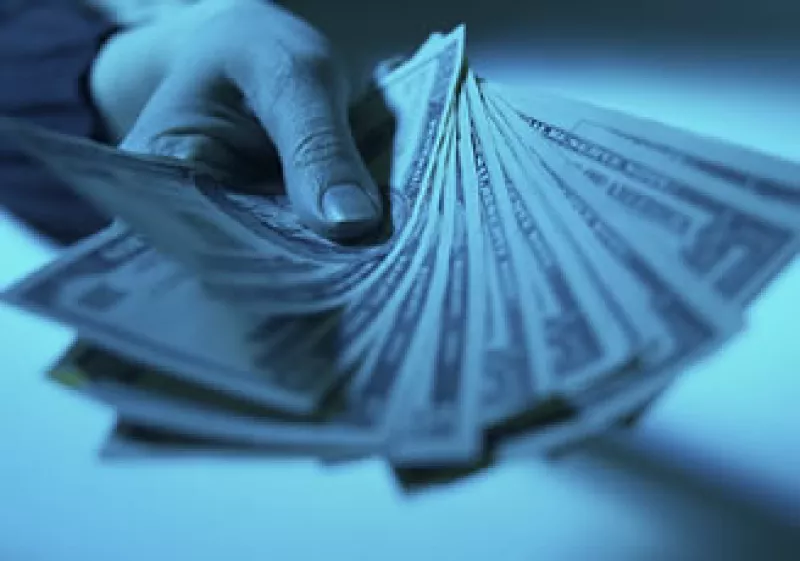 Algunos analistas esperan que la situación de las firmas financieras empeore de nuevo, mermando la credibilidad en el sistema. (Foto: Jupiter Images)