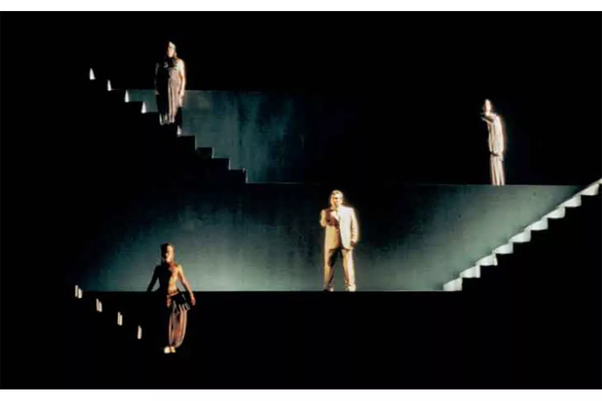 alejandro-luna-teatro78jpg.jpg