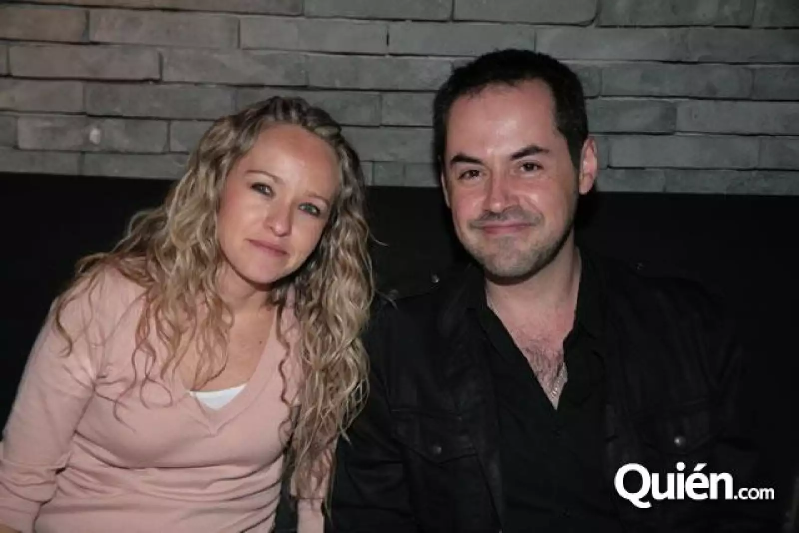 Comida Con Miguel Verduzco