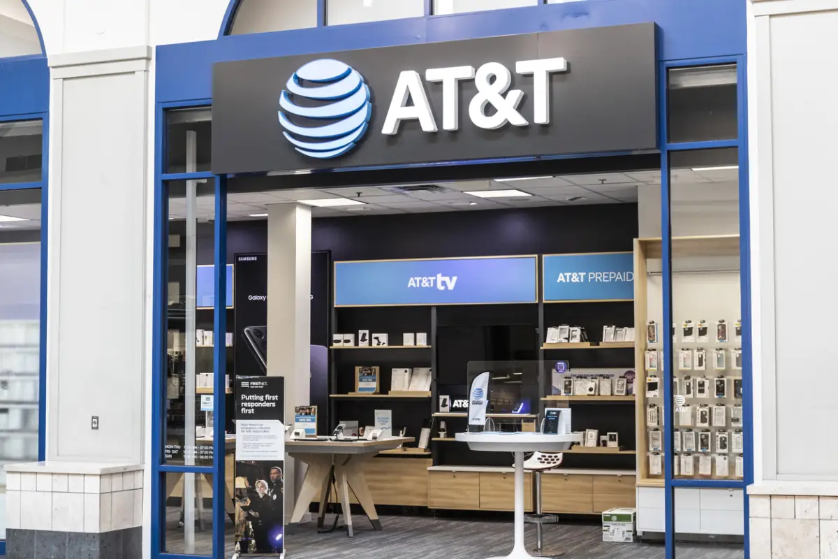AT&T revela qué clientes no han registrado su línea: hasta ahora solo 29% han vinculado su número 
