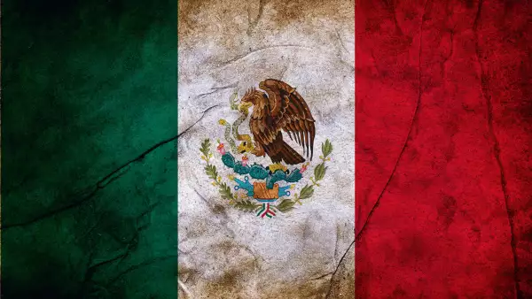 bandera