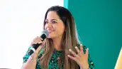 SUMMIT ESG LOREAL ARACELI BECERRIL 1