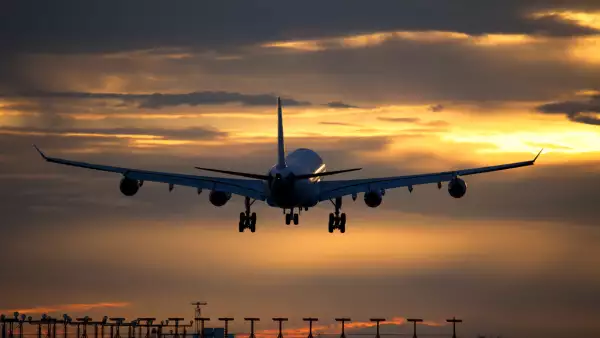 Categoría 2 México Sedena 