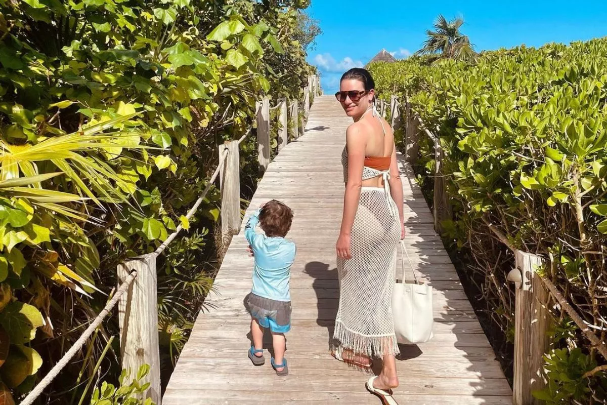 lea-michele-hijo.jpg
