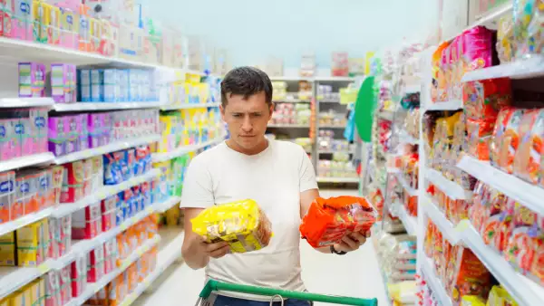 Apuestan por los precios bajos