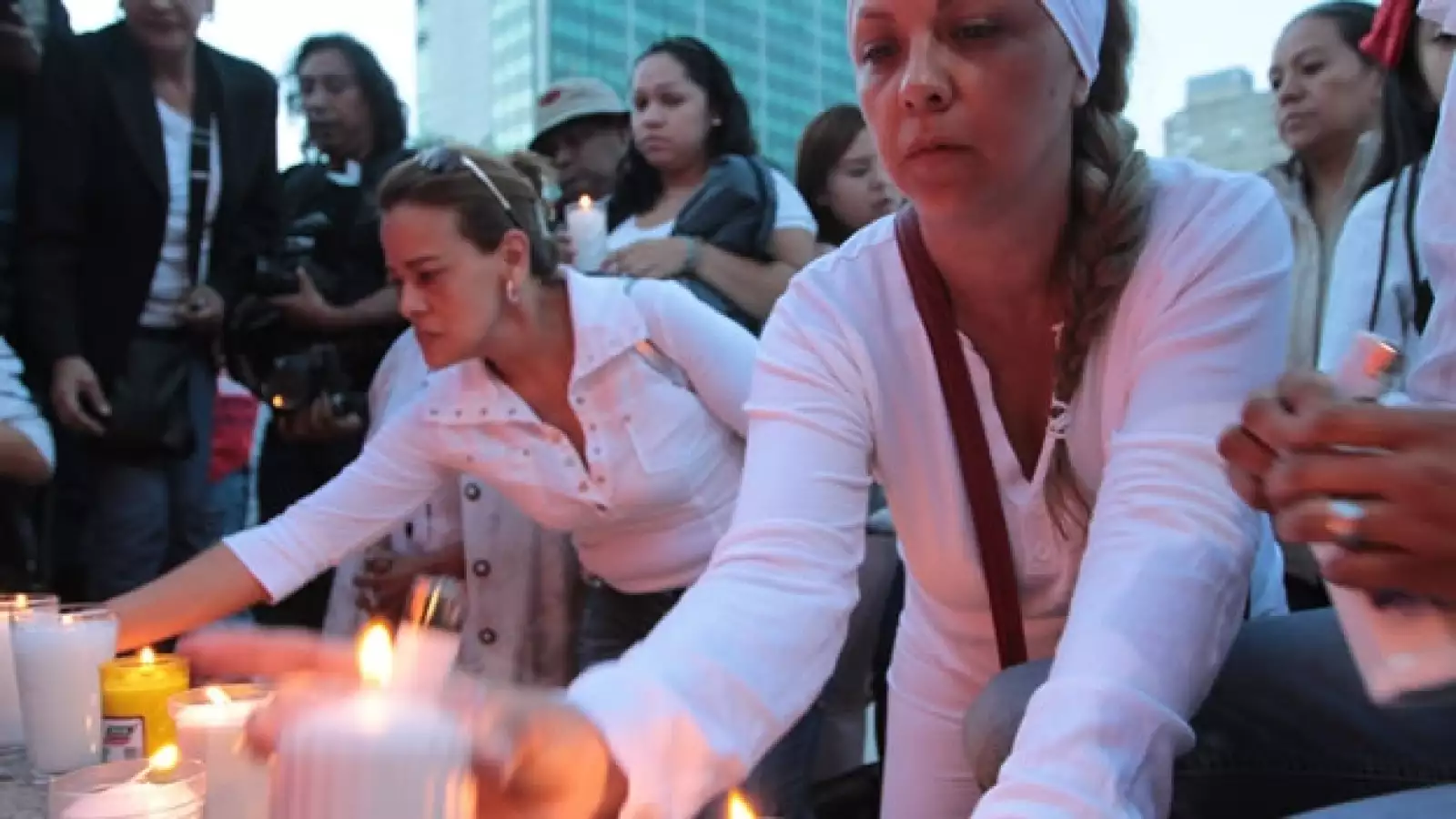 justicia, seguridad, mexico, desaparecidos