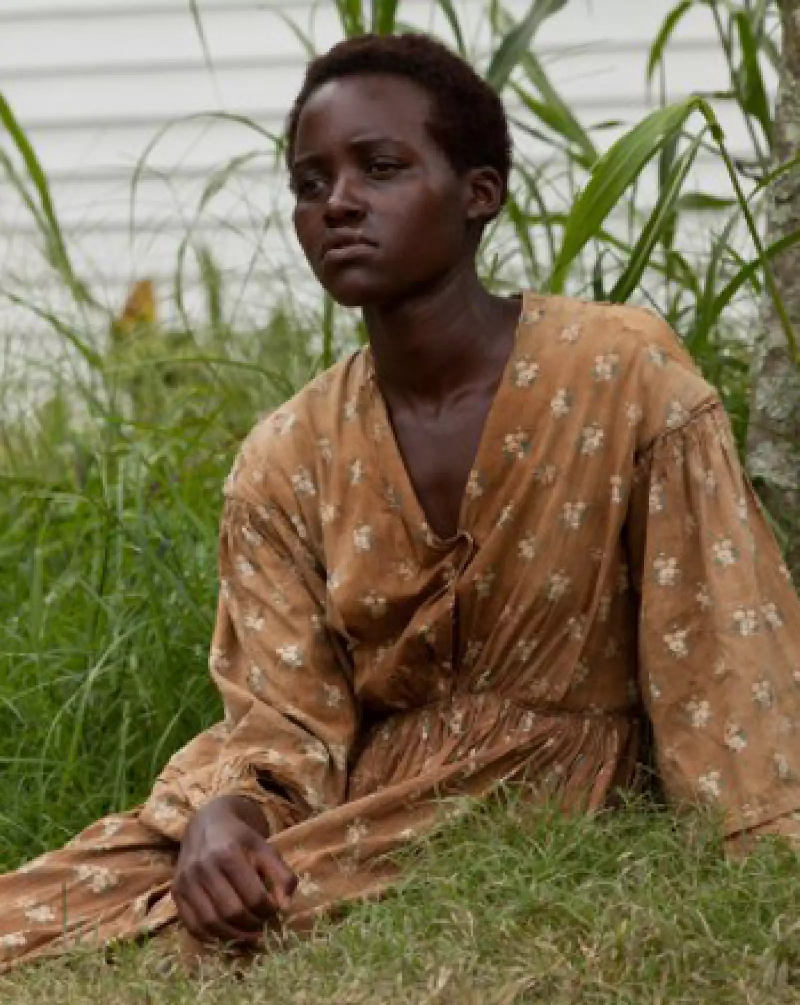 Lupita Nyong´o