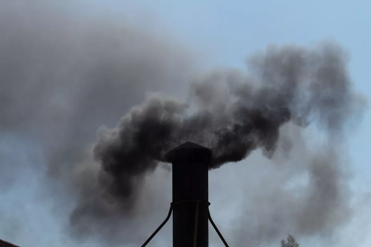 crematorio-ciudad-juarez