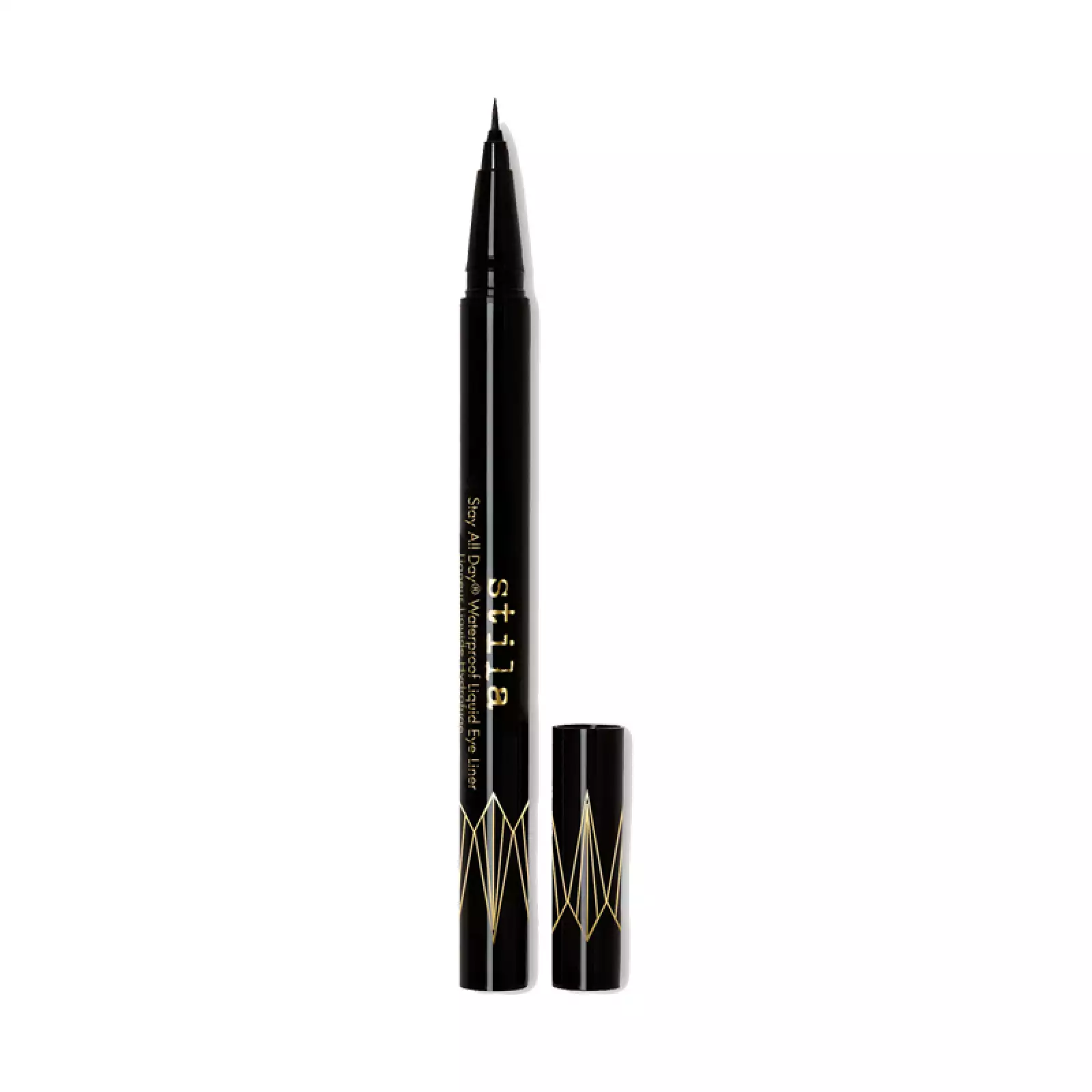 STILA-delineador-delineadores-liquido-liquidos-negro-pigmento-lineas-larga duracion-formula.jpg
