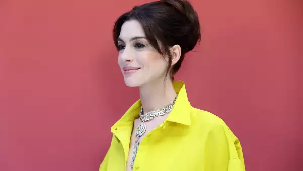 BVLGARI EDEN THE GARDEN OF WONDERS