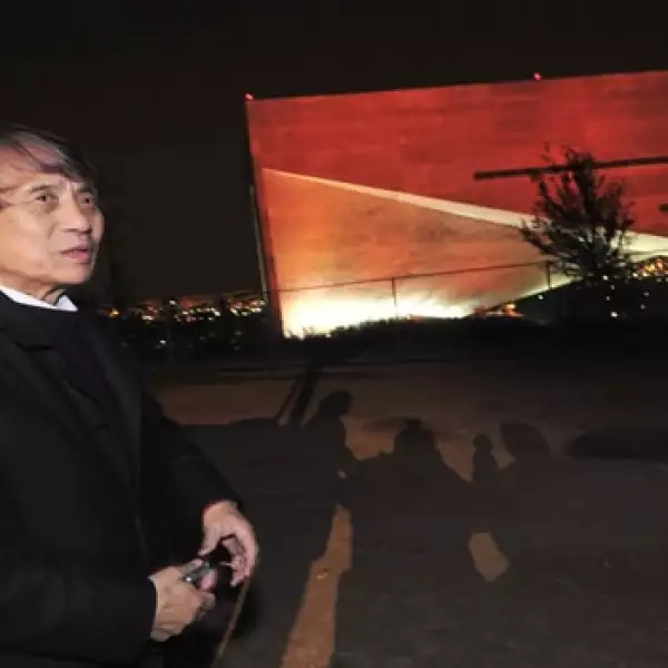 puerta-de-la-creación-tadao-ando