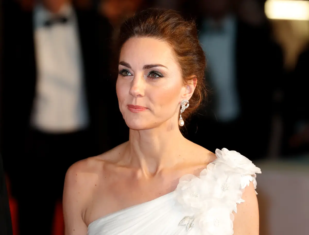 Kate Mi
