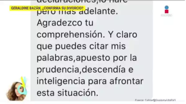 bazan