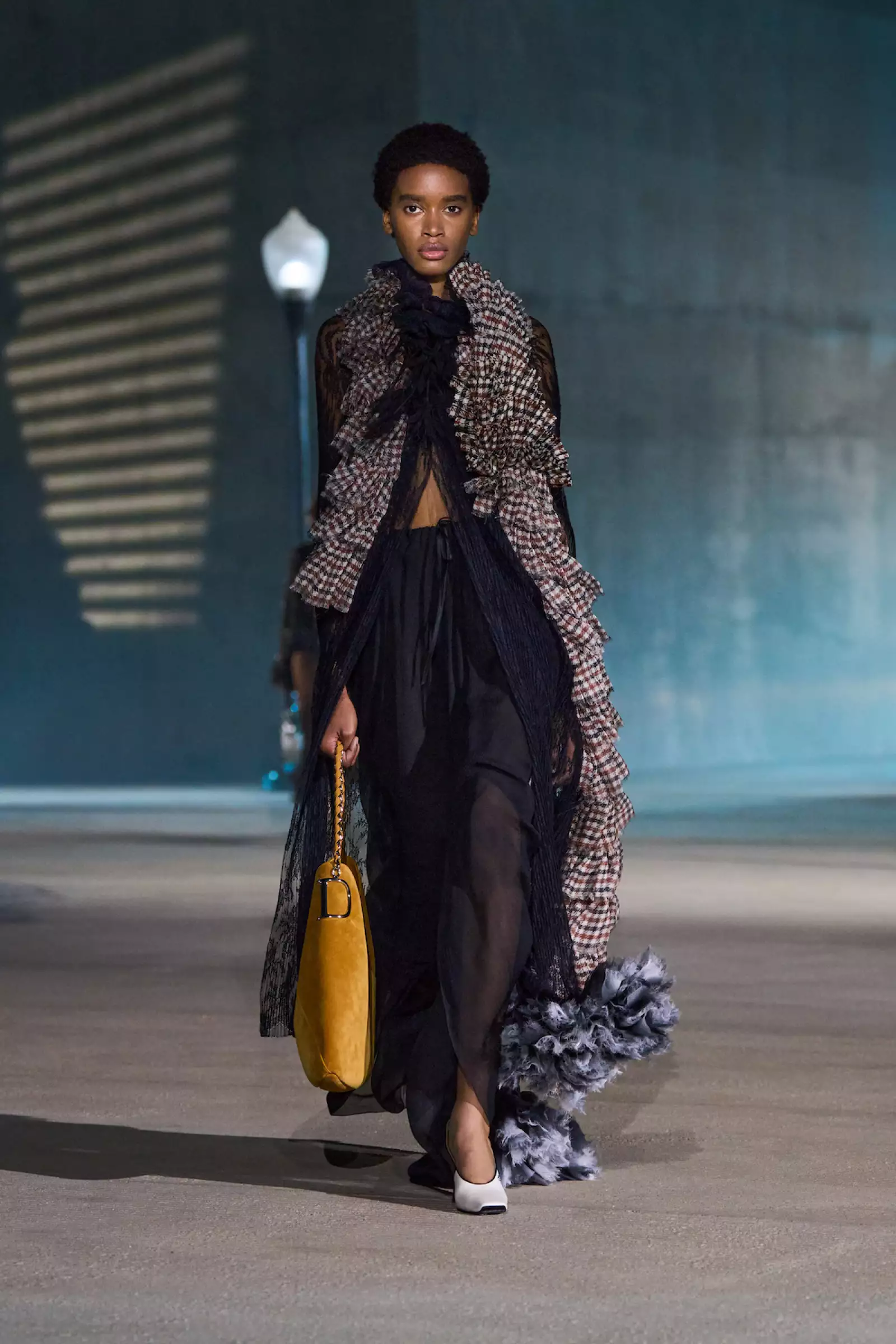 Dior Resort PO S27 070.jpg