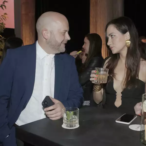 Ben-chaplin-alejandra-de-coss.JPG