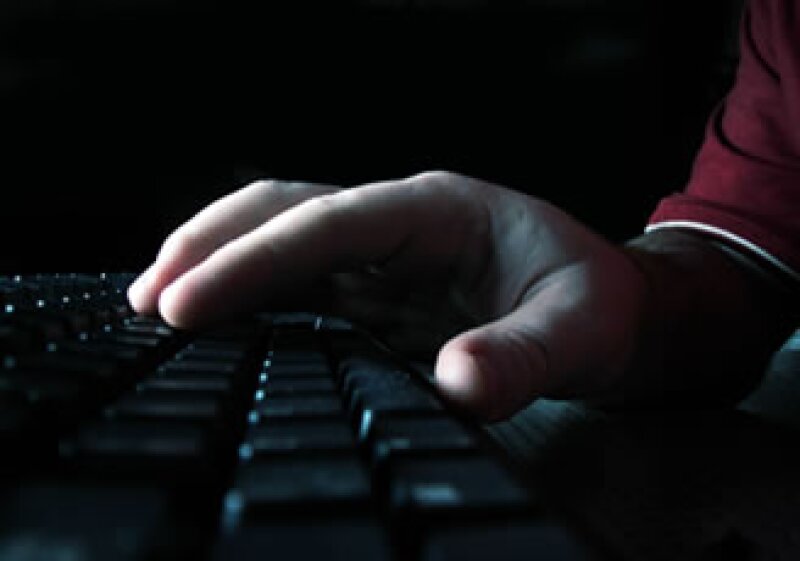 Según McAfee, hackers rusos atacaron la infraestructura digital de Georgia en 2008. (Foto: Cortesía SXC)
