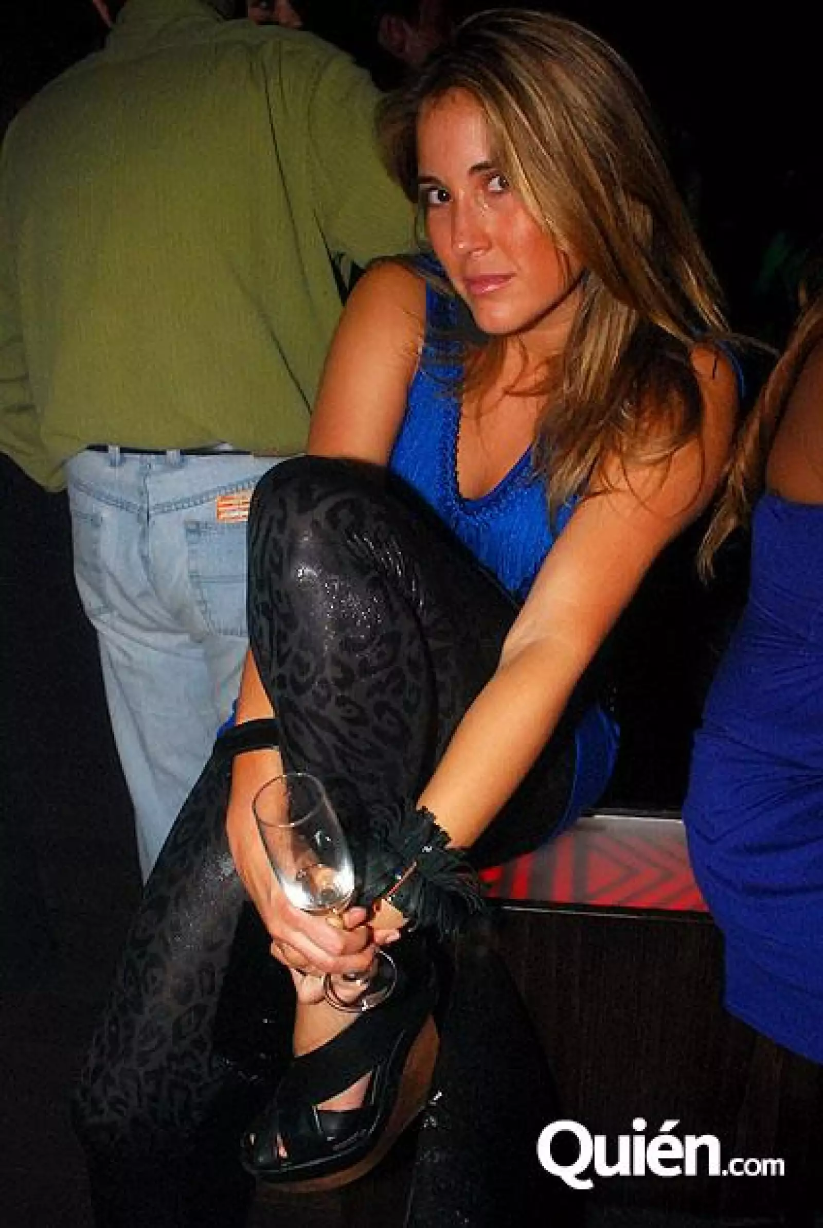 RAGGA Y JOY ROOM 5-0-909