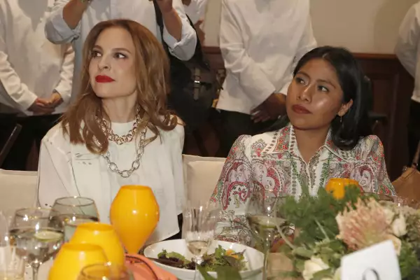 QUI31MUJERES 120319RB 242.JPG